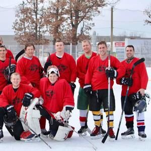 Meet your Posher, Sam